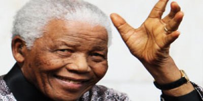 Mandelanın sağlığı ciddiyetini koruyor