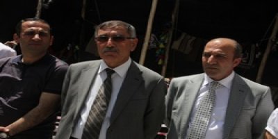 Bedirhanoğlu'ndan festivale davet