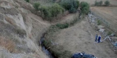 Batmanda korkunç kaza: 9 ölü