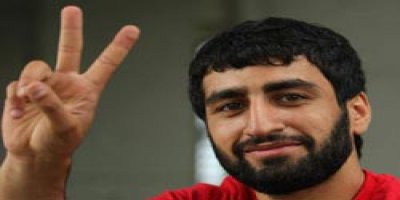 'Ölmeyi ve öldürmeyi reddediyorum'