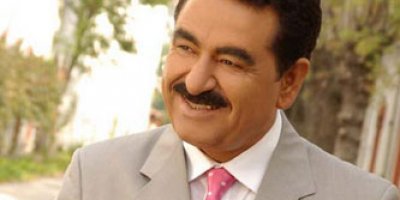 İbo'dan yeni albüm