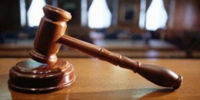 'KCK' Çukurca davasında 2 tahliye