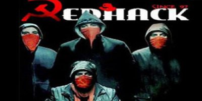 Lice Kaymakamlığı sitesini hacklediler