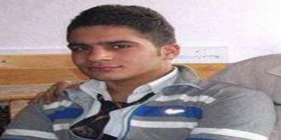 Medeni Yıldırım yarın toprağa verilecek