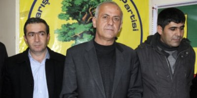 Basın Açıklamasına Davet