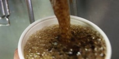 Karatay'dan Kola İddiası