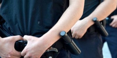 Anma etkinliğine olağanüstü güvenlik