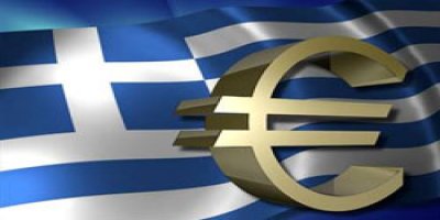 Yunanistan'da hükümete güvenoyu