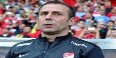 Avcı'nın yerine Milli Takım için 3 aday