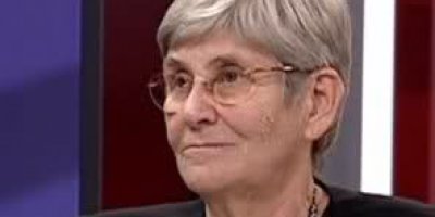 Karatay'dan Ramazan için ezber bozan öneri