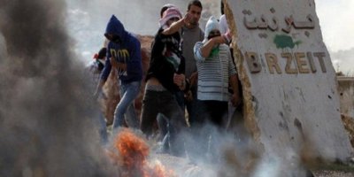 Mısır Sağlık Bakanlığı: 42 kişi öldü!