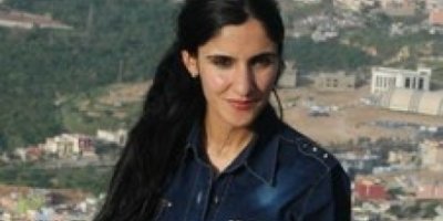 Gazeteciye 1 Yıl Hapis Cezası