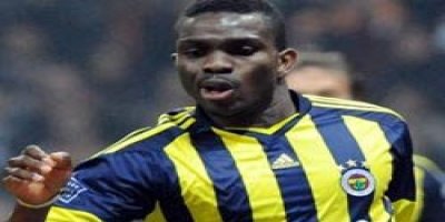 Fenerbahçe'den G.Antepspor'a..
