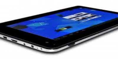 Nokia'da sızıntı var