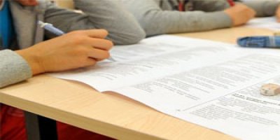 SBS Sonuçları Yeniden Açıklanacak