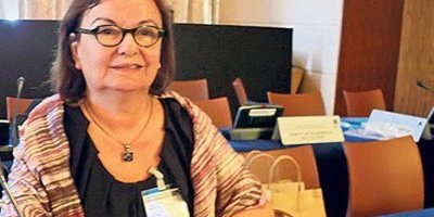 Ersanlı: Beraatımı istiyorum