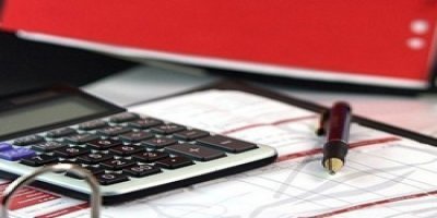 2 Bin Vergi Müfettişi Alınacak