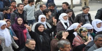 Tecavüzcüleri barındırmayacağız