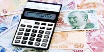 Kredi Kullananlara iade kararı Çıktı