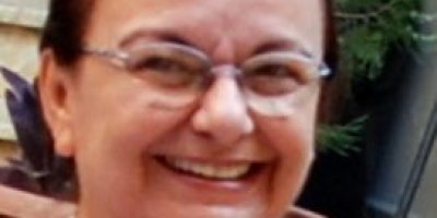 KCK Ana davasında 16 tahliye