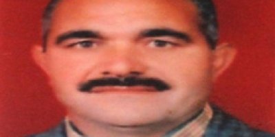 Yanlışlıkla eşini vurdu!