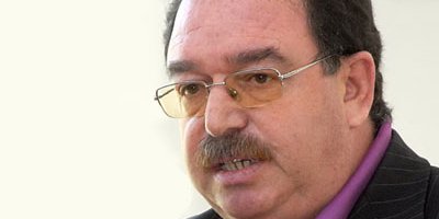 Dicle'nin avukatları tahliye talebinde bulundu