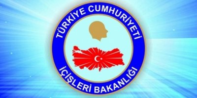 Erzurum'da 8 Kaymakam Değişti