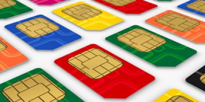 Milyonlarca telefon tehlikede!