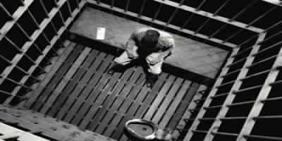 Çocuklar için 10 yeni F tipi cezaevi