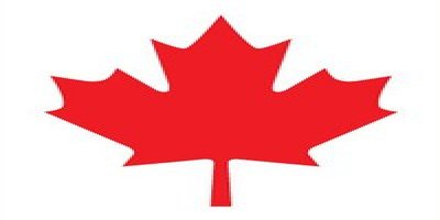 Kanada'da korkutan deprem