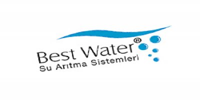 YÜKSEKOVA SU ARITMA SİSTEMLERİ