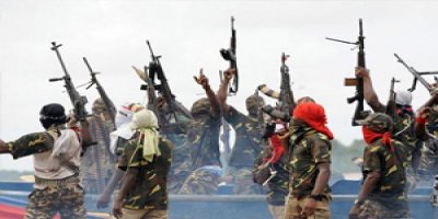 El-Kaideciler İstanbul'dan mı gidiyor?