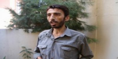 Bismilliler: Kürtler katlediliyor dünya izliyor