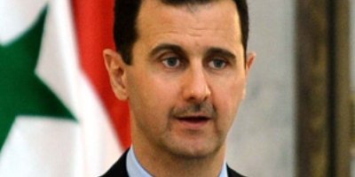 'Esad kimyasal silah kullanabilir!'