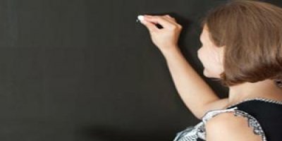 Öğretmenlere Kötü Haber