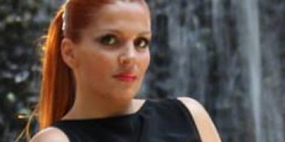 Dilber Doski Albüm Çalışmaları Hakkında Bilgi Verdi