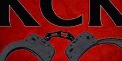 'KCK'de 3 kişi tahliye edildi