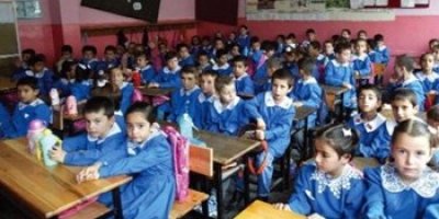 'Bir'ler 1 milyon arttı