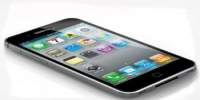 iPhone 5S'in çıkış tarihi belli oldu