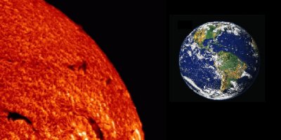 Dünya 'altın çağ'a mı giriyor?