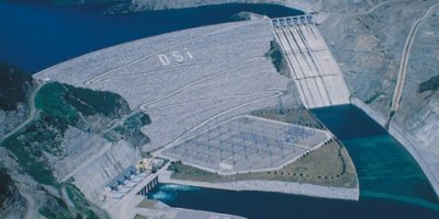 Sebahat Tuncel: JİTEM, HES'le mi fişliyor?