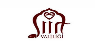 Valilikten 15 Ağustos yasaklaması