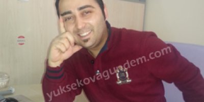 Sağlık Bakanlığından açıklama