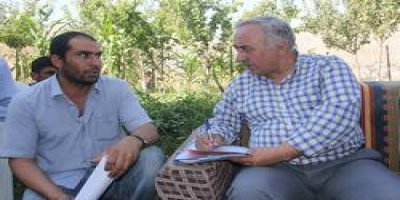 Kızılay Aktaş ailesine sahip çıktı