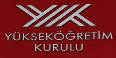 Danıştay YÖK'ü köşeye sıkıştırdı