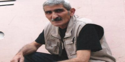 Hasta tutsaktan mektup