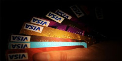 Banka Şikayetlerine BDDK El Attı