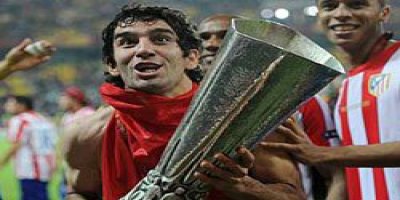 'Tükiye'de taraftar futbol'dan anlamıyor'