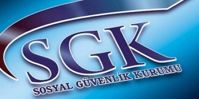 SGK çocuk çıtasını 3'ten 5'e yükseltti