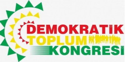 DTK'den Rojava halkına çağrı